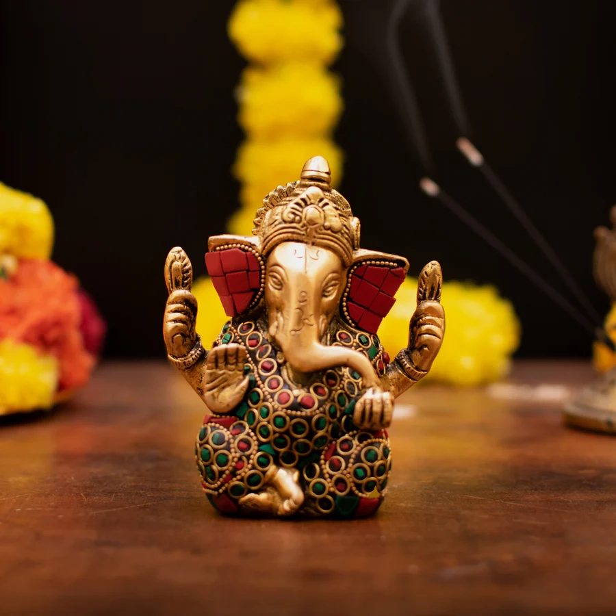 Ganpati